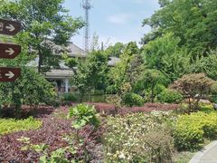 -成都川菜博物馆