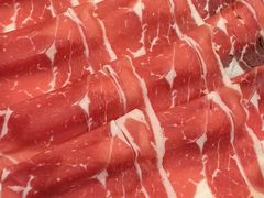 -牛街·马辈儿涮肉(牛街总店)