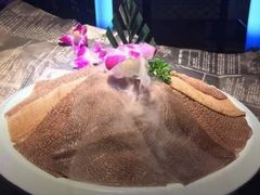 -潮辣成都老火锅(奉贤扶港路店)
