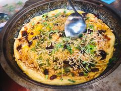 蒸蛋-鹅村长(江中店)