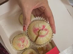 -邵万生食品公司(南京东路店)