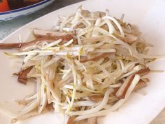 -眷江南之小蓝鲸(王府大街店)