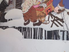 -锅老头海鲜铁锅炖