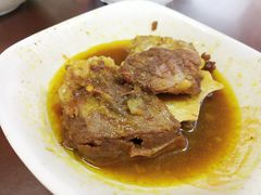 牛排-好成财牛排馆(涂门街总店)