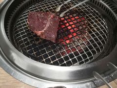 -好牛烧肉(世茂广场店)