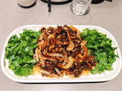 -燕春楼(海河华鼎店)