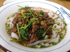 -和记粉馆(湘春路店)