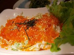 -鳗鱼家·深夜食堂(军博店)