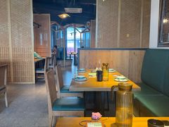 -7017浙菜•建德味(星荟广场店)