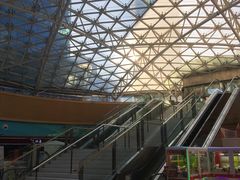 -好世界商业广场(北京国际中心店)