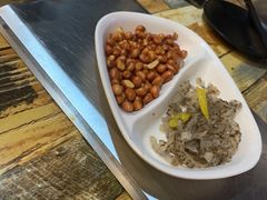 -萨莉亚意式餐厅(万嘉商业广场店)