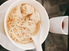 -丽的面家(多宝路店)