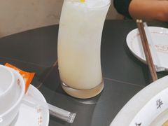 -小乌猪·金华筒骨煲(永盛购物广场店)