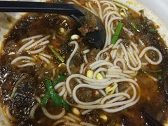 -茶花妹子云南餐厅(传媒大学店)