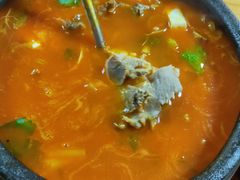 -和福餐馆(西江古街店)