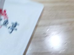 -松鱼亭·和牛烧肉(协鑫广场店)