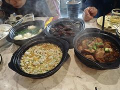 -阿龙酒煲(海宁新苑路店)