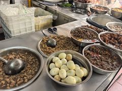 -超记粉店(阜民店)