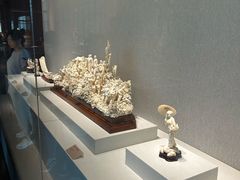 -北京工艺美术博物馆