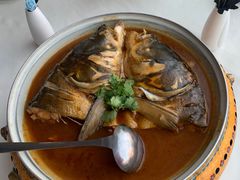 -一家人(香君路店)