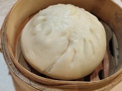 -姜家大院(柯桥店)