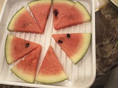 -大志牛肉火锅(天健花园店)