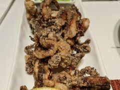 -WOLFGANG PUCK KITCHEN & BAR(迪士尼小镇店)