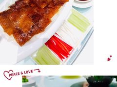 -好友缘酒家(会展中心店)