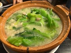 -紫金食坊(江南西路店)