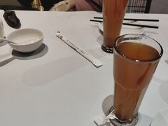 -眉州东坡(印象城购物中心店)