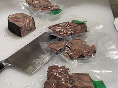 -姚记肚包肉(牛街春风社区店)