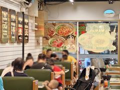 -西关明记肠粉(荔枝湾店)