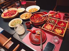 -纯阳•六两酒馆