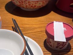 -恰饭·老长沙市井菜 (天河客运站店)
