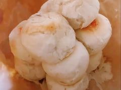 -德懋恭(西大街店)