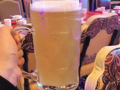 -红牌美蛙鱼头火锅(万辉国际广场店)