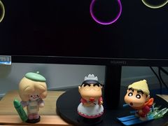 -成都高新区政务服务中心