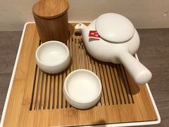 -全季酒店（苏州观前街平江路店）(原临顿路地铁站店)