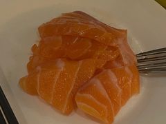 -A One Kitchen·南京精菜馆(晶丽酒店店)
