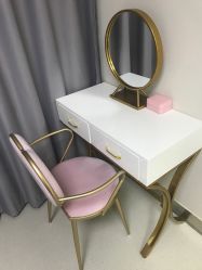 -JUVA郑州欧华医疗美容医院