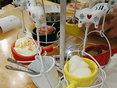 -豪客来牛排(红豆万花城店)