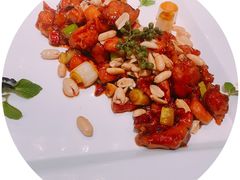 -稻鲜记潮汕砂锅粥
