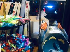-台北猫步影院式浴足馆(宝塔店)