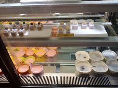 -海柜涮烤一体自助餐厅(金鹰店)