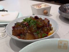 -春发生饭店·非遗(南院门店)