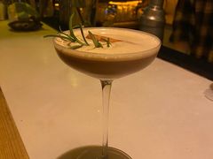 -城墙外BAR