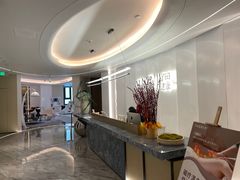 -守田肩颈·推拿SPA(颐豪旗舰店)