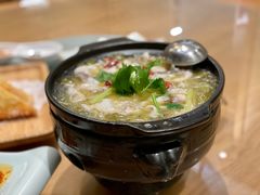 -陶德砂锅(蜀汉路店)