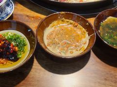 -楠火锅(哈尔滨金爵万象店)