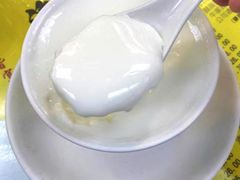 -澳洲牛奶公司(佐敦店)